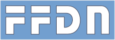 Fédération French Data Network